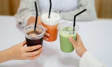 Bahaya Tersembunyi! Minuman Manis Fruktosa Risiko Hipertensi