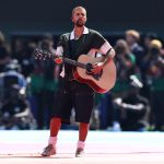 Viral! Justin Bieber Bawa Dampak Besar Setelah Final Piala Dunia