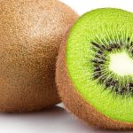 Tak Di Sangka! Buah Kiwi Bisa Bantu Turunkan Tekanan Darah