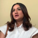 Bantahan Tegas Tengku Dewi Terkait Keterlibatan Isu Sarah Gibson