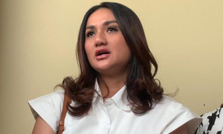 Bantahan Tegas Tengku Dewi Terkait Keterlibatan Isu Sarah Gibson
