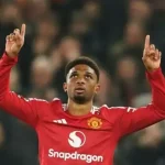 Transfer Mengejutkan? Sinyal Rashford Kembali Ke MU