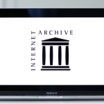 Archive.org Down! Ini Penjelasan Resmi Pemerintah