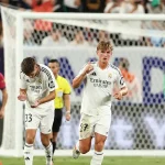 Batal Transfer Impian, Real Madrid Justru Siapkan Risiko Besar