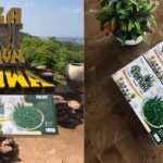 Dorula Khas Karimunjawa, Dodol Rumput Laut Kreasi Anak Muda