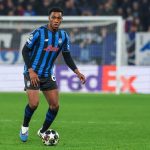 Here We Go! Chelsea Tebus Wonderkid Italia Nyaris Rp1 Triliun