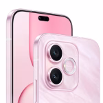 Honor X80i 2026 Tampil Menarik, Baterai 7.000 mAh & Bodi Tipis
