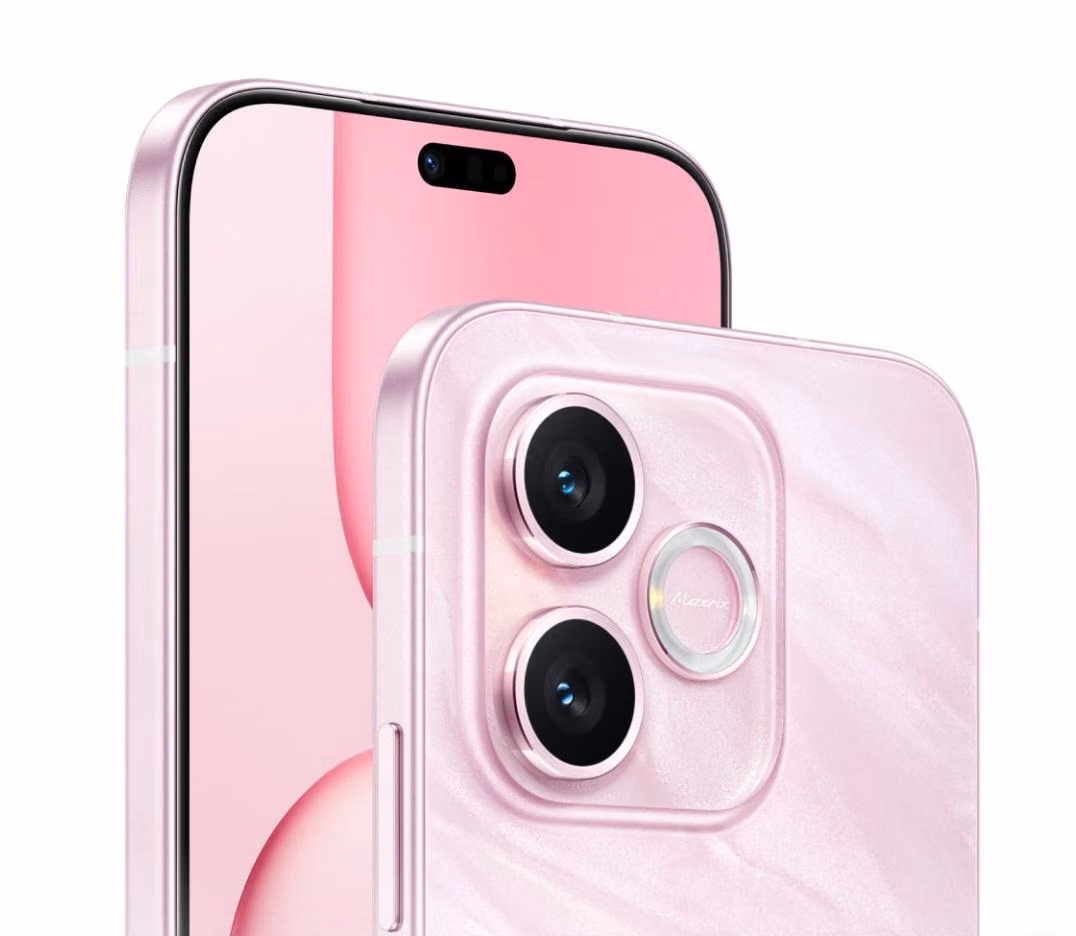 Honor X80i 2026 Tampil Menarik, Baterai 7.000 mAh & Bodi Tipis