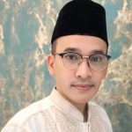 Usai Jadi Tersangka, Ruben Onsu: Kendala Kumpulkan Bukti