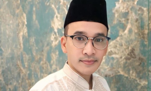 Usai Jadi Tersangka, Ruben Onsu: Kendala Kumpulkan Bukti