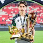 Rivera Bangga, Persebaya Surabaya Juara Piala Presiden 2026