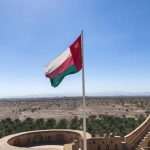 Trump Ancam Bom Oman, Negosiasi AS-Iran Makin Memanas