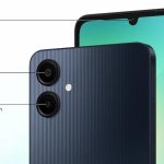 Wajib Tahu! Kelebihan Dan Kekurangan Samsung Galaxy A06