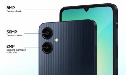 Wajib Tahu! Kelebihan Dan Kekurangan Samsung Galaxy A06
