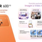Baterai Jumbo! HONOR 600S Segera Hadir, AI Image To Video 2.0