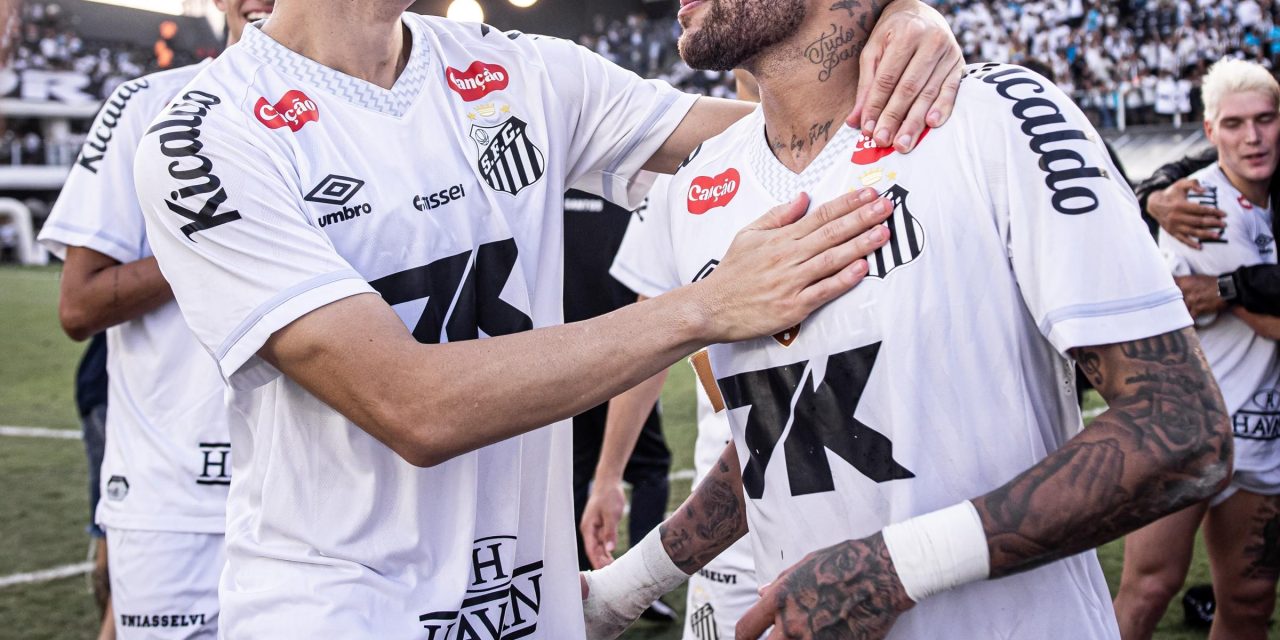 Coutinho Kembali Ke Brasil! Reuni Dengan Neymar Di Santos