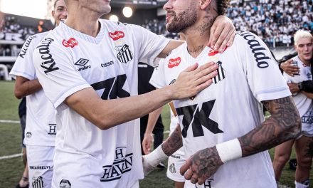 Coutinho Kembali Ke Brasil! Reuni Dengan Neymar Di Santos