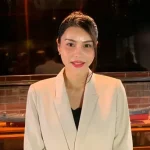 Drama DJ Katty Butterfly, Batal Manggung Malah Di Tuntut