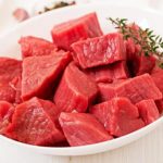 Hobi Makan Rendang? Hati-Hati, Sisa Protein Pemicu Bau Mulut