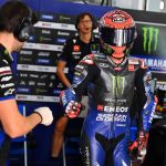 Makin Serius! Fabio Quartararo: Polemik Mesin V4 Yamaha