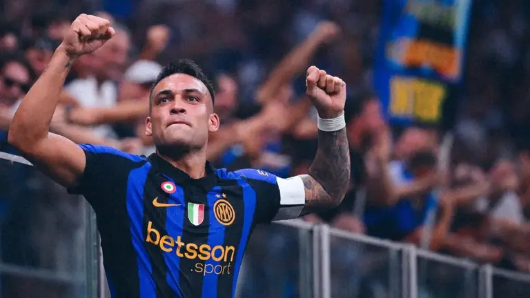 Makin Pede! Inter Milan Di Prediksi Bungkam Udinese Di Liga Italia