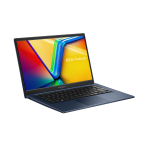 Tipis Dan Praktis! ASUS Vivobook 14 A1404VA Temani Aktivitas