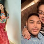 Jadi Sorotan! Asila Maisa Curhat Soal Mama Erna Setelah Di Tegur