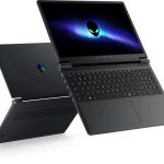 Bukan G15 Lagi! Dell Alihkan Laptop Gaming 2026 Ke Alienware