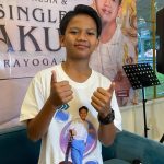 Aset Rp400 Juta! Farel Prayoga Kecewa & Tempuh Jalur Hukum