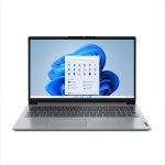 Layar Lega Untuk Bekerja! Intip Keunggulan Lenovo IdeaPad 1