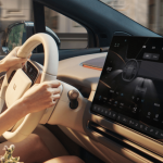 Makin Sengit! Li Auto Siap Debut Di Thailand Dengan EV Premium