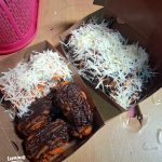 Lumer Dan Gurih! Kreasi Pisang Keju Yang Bikin Ketagihan
