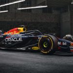 Rival Curiga, FIA Tutup Aturan F1 Yang Di Manfaatkan Red Bull!