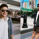 Misteri Sebulan Terjawab! Fadil Jaidi Cerita Soal Keluarga & Diet
